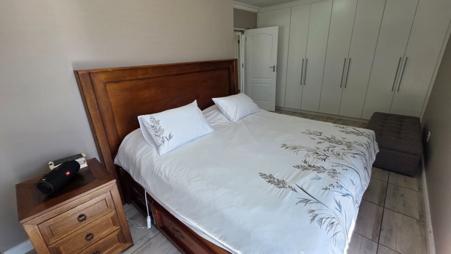 2 Bedroom Property for Sale in Seemeeu Park Western Cape